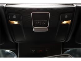 2016 Mercedes-Benz SL-Class (CC-2075601) for sale in Volo, Illinois