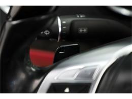 2016 Mercedes-Benz SL-Class (CC-2075601) for sale in Volo, Illinois