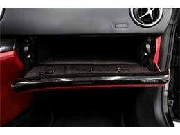 2016 Mercedes-Benz SL-Class (CC-2075601) for sale in Volo, Illinois
