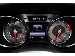 2016 Mercedes-Benz SL-Class (CC-2075601) for sale in Volo, Illinois