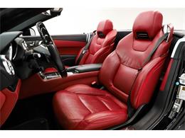 2016 Mercedes-Benz SL-Class (CC-2075601) for sale in Volo, Illinois
