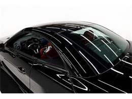 2016 Mercedes-Benz SL-Class (CC-2075601) for sale in Volo, Illinois
