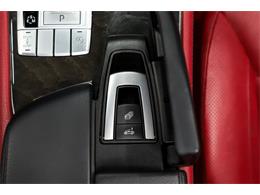 2016 Mercedes-Benz SL-Class (CC-2075601) for sale in Volo, Illinois