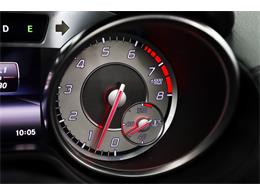 2016 Mercedes-Benz SL-Class (CC-2075601) for sale in Volo, Illinois