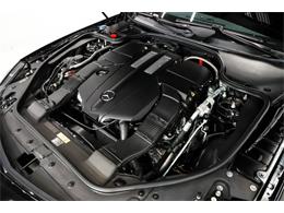 2016 Mercedes-Benz SL-Class (CC-2075601) for sale in Volo, Illinois