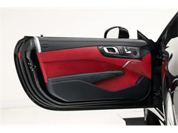 2016 Mercedes-Benz SL-Class (CC-2075601) for sale in Volo, Illinois