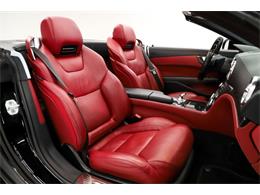 2016 Mercedes-Benz SL-Class (CC-2075601) for sale in Volo, Illinois
