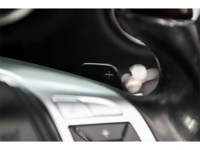 2016 Mercedes-Benz SL-Class (CC-2075601) for sale in Volo, Illinois