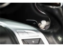 2016 Mercedes-Benz SL-Class (CC-2075601) for sale in Volo, Illinois