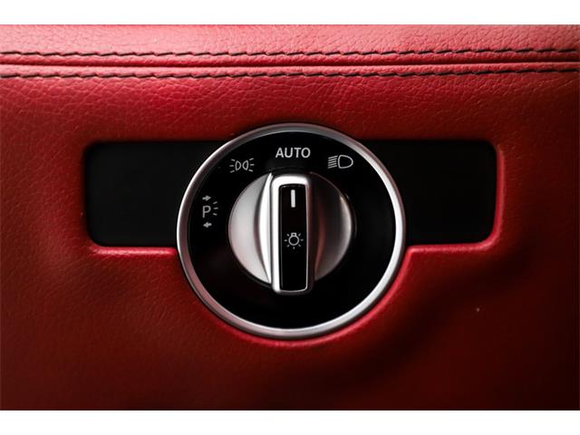 2016 Mercedes-Benz SL-Class (CC-2075601) for sale in Volo, Illinois
