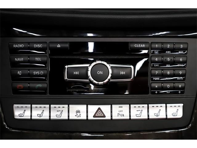 2016 Mercedes-Benz SL-Class (CC-2075601) for sale in Volo, Illinois