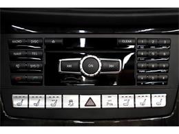 2016 Mercedes-Benz SL-Class (CC-2075601) for sale in Volo, Illinois