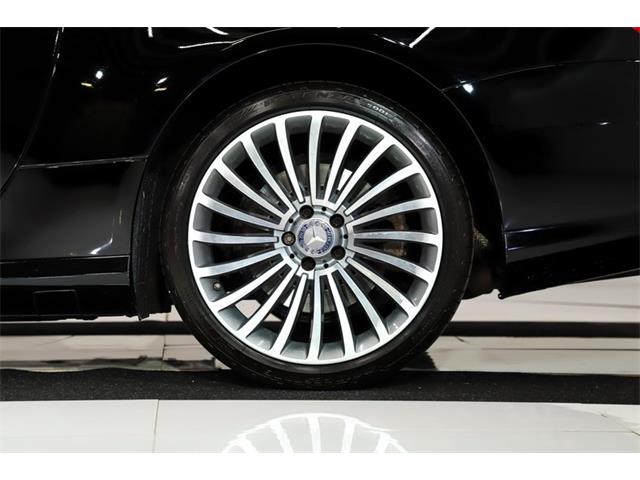 2016 Mercedes-Benz SL-Class (CC-2075601) for sale in Volo, Illinois