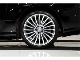 2016 Mercedes-Benz SL-Class (CC-2075601) for sale in Volo, Illinois