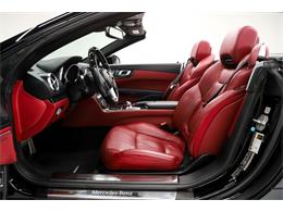 2016 Mercedes-Benz SL-Class (CC-2075601) for sale in Volo, Illinois