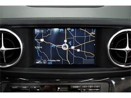 2016 Mercedes-Benz SL-Class (CC-2075601) for sale in Volo, Illinois