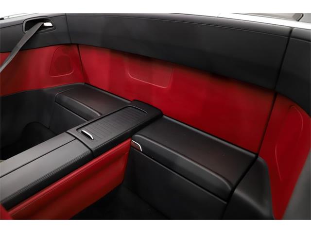 2016 Mercedes-Benz SL-Class (CC-2075601) for sale in Volo, Illinois
