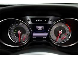 2016 Mercedes-Benz SL-Class (CC-2075601) for sale in Volo, Illinois