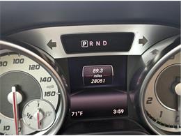 2016 Mercedes-Benz SL-Class (CC-2075601) for sale in Volo, Illinois
