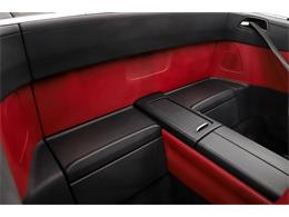 2016 Mercedes-Benz SL-Class (CC-2075601) for sale in Volo, Illinois