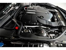 2016 Mercedes-Benz SL-Class (CC-2075601) for sale in Volo, Illinois