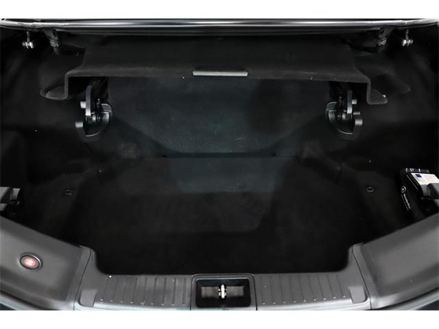 2016 Mercedes-Benz SL-Class (CC-2075601) for sale in Volo, Illinois