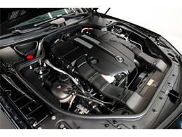 2016 Mercedes-Benz SL-Class (CC-2075601) for sale in Volo, Illinois