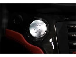 2016 Mercedes-Benz SL-Class (CC-2075601) for sale in Volo, Illinois