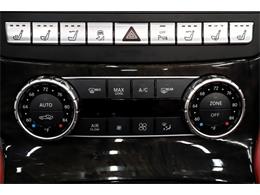 2016 Mercedes-Benz SL-Class (CC-2075601) for sale in Volo, Illinois
