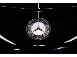 2016 Mercedes-Benz SL-Class (CC-2075601) for sale in Volo, Illinois