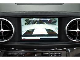 2016 Mercedes-Benz SL-Class (CC-2075601) for sale in Volo, Illinois