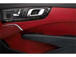 2016 Mercedes-Benz SL-Class (CC-2075601) for sale in Volo, Illinois