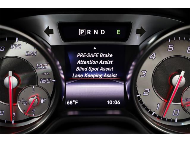 2016 Mercedes-Benz SL-Class (CC-2075601) for sale in Volo, Illinois