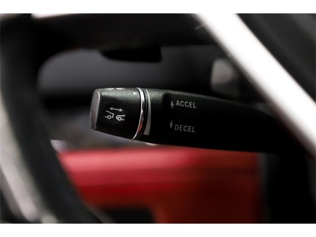 2016 Mercedes-Benz SL-Class (CC-2075601) for sale in Volo, Illinois