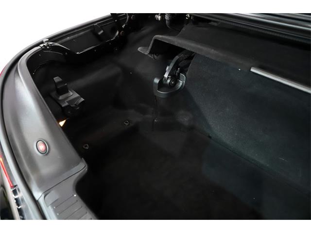 2016 Mercedes-Benz SL-Class (CC-2075601) for sale in Volo, Illinois