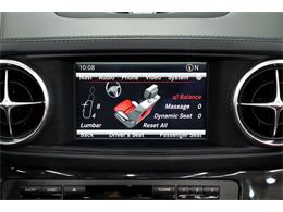 2016 Mercedes-Benz SL-Class (CC-2075601) for sale in Volo, Illinois
