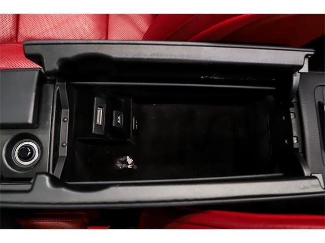 2016 Mercedes-Benz SL-Class (CC-2075601) for sale in Volo, Illinois
