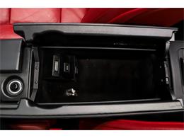 2016 Mercedes-Benz SL-Class (CC-2075601) for sale in Volo, Illinois