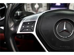 2016 Mercedes-Benz SL-Class (CC-2075601) for sale in Volo, Illinois