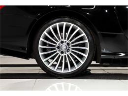 2016 Mercedes-Benz SL-Class (CC-2075601) for sale in Volo, Illinois