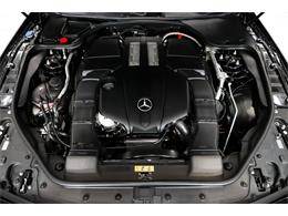 2016 Mercedes-Benz SL-Class (CC-2075601) for sale in Volo, Illinois