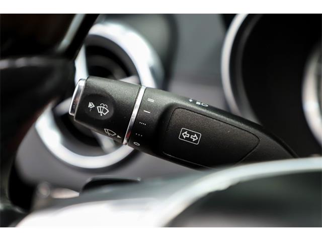 2016 Mercedes-Benz SL-Class (CC-2075601) for sale in Volo, Illinois