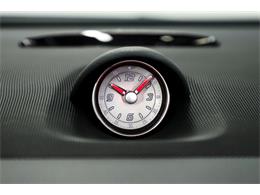 2016 Mercedes-Benz SL-Class (CC-2075601) for sale in Volo, Illinois