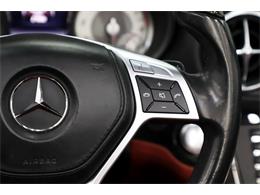 2016 Mercedes-Benz SL-Class (CC-2075601) for sale in Volo, Illinois