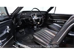 1966 Chevrolet Chevelle (CC-2075602) for sale in Lithia Springs, Georgia