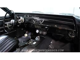 1966 Chevrolet Chevelle (CC-2075602) for sale in Lithia Springs, Georgia