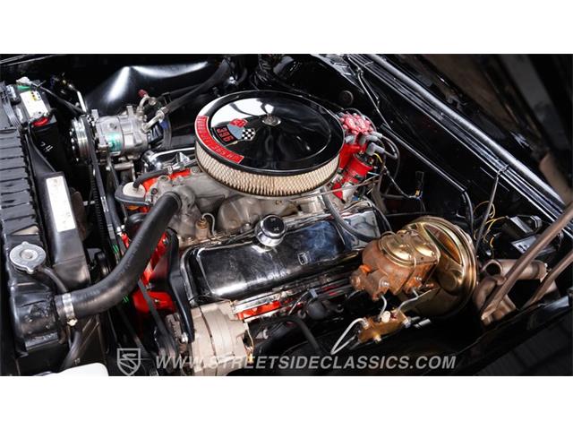 1966 Chevrolet Chevelle (CC-2075602) for sale in Lithia Springs, Georgia
