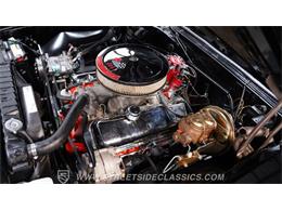 1966 Chevrolet Chevelle (CC-2075602) for sale in Lithia Springs, Georgia