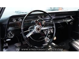 1966 Chevrolet Chevelle (CC-2075602) for sale in Lithia Springs, Georgia