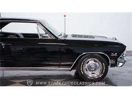 1966 Chevrolet Chevelle (CC-2075602) for sale in Lithia Springs, Georgia